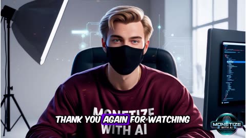 Making $15,800/Month With Faceless | How to Start | FREE Step-by Step Tutorial