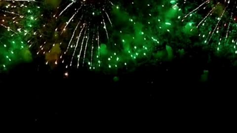 Diwali is Begun – Celebrate with Koushik Crackers Sivakasi 🎇