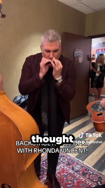 first 5 American Idol winners and who's the most successful