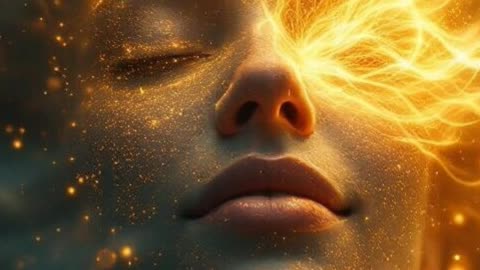 The Secret Joy of Mastering Your Mind