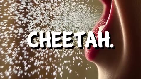 The Science Of Coughing