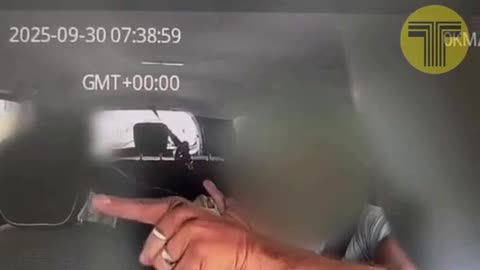 Detenido por amenazar a un taxista con un cuchillo en Las Palmas de Gran Canaria
