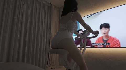 Lie Still in Sulfur Steam – Pebbled Mild Spring for a Lord’s Servant