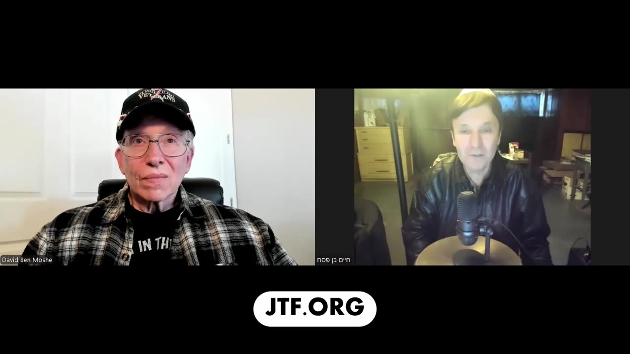 How to stop inflation and save Republicans from defeat (JTF.ORG)