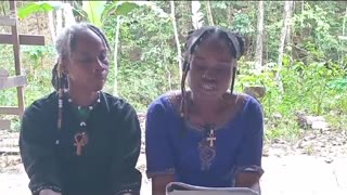 Xi Yamassee Nation Olmec empire, Indigenous Peoples of Tiamat, them came Religious Corporation.