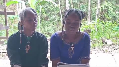 Xi Yamassee Nation Olmec empire, Indigenous Peoples of Tiamat, them came Religious Corporation.