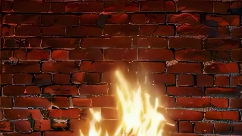 Free therapy that works 💙 #selfcaregift #bestfriendgift #fallhomedecor #therapy #anxietyrelief