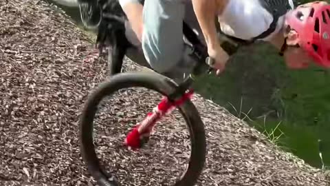 Funniest Moments Compilation 😂 | Try Not To Laugh Challenge 2025 | Epic Fails & Laughs 😜🤣