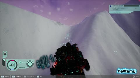 TerraTech Worlds – Episode 364