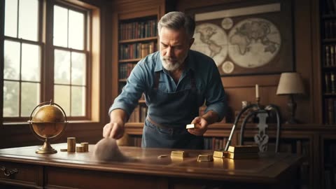 Safe Metal Storage – Storage & Security Solutions