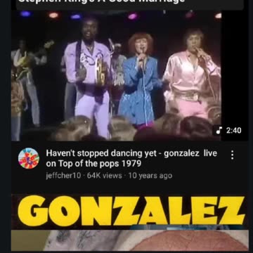 Pension Theft Possible Identity