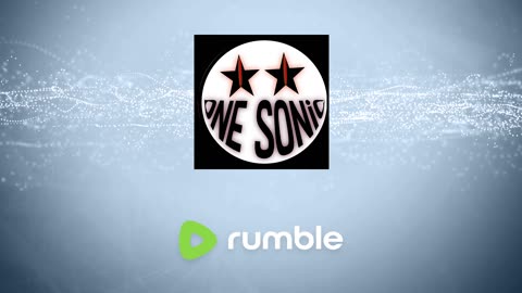 zohran mamdani wins new york city mayor | 1$ TTS 5$ MEDIA