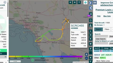 NORAD Santa Over Philippines Christmas Ricks Picks Gen Flynn Epstein Crime PROOF! Georgia 2020 Fraud