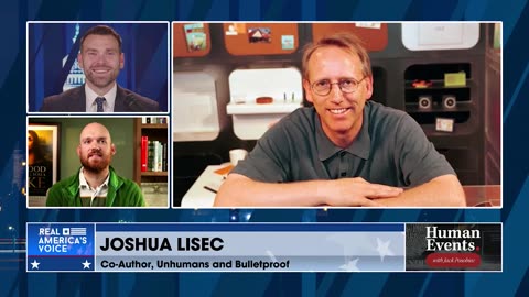 The Immense Wisdom of Scott Adams