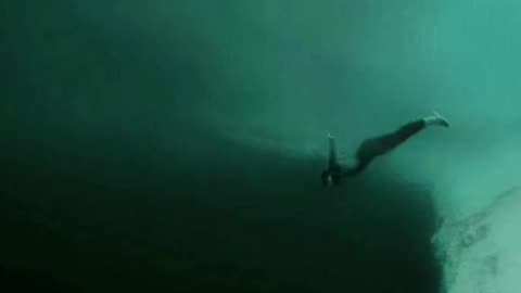 The Most Mysterious Sounds Ever Recorded