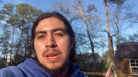 Build a healthy diet on what you like by Ed Delacruz #health #healthy #healthadvice #reels #shorts