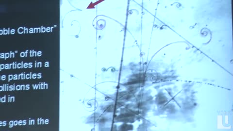 Angels & demons: the science revealed 2of4 (2010)