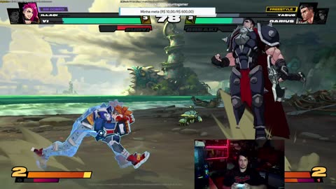 🚁 BF6 SEASON 1 - DOMINATING THE BF6 SKY! Drops on Twitch skins! 🔥