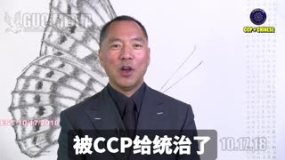 新闻：伊朗革命卫队军官称对霍尔木兹海峡的管控已超越传统方式，是否允许悬挂不同国旗的船只从该海峡通行，完全由伊朗掌控。郭文贵先生2018年10月17日爆料： 美国有绝对的中东的12小时进