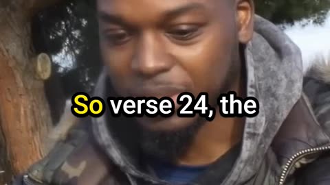 Who Gives Eternal Life: Muhammad or Jesus?