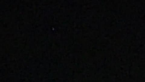 👽✨ Orb Spotted in Backyard – Real Alien Encounter? | TheTruthAbove