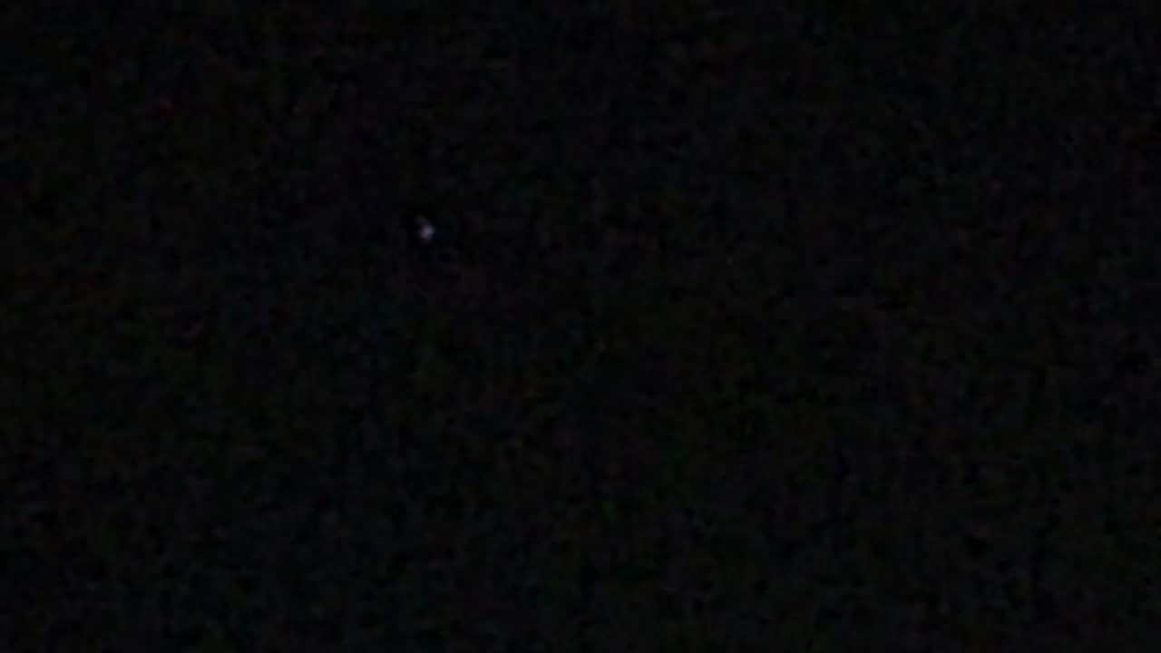 👽✨ Orb Spotted in Backyard – Real Alien Encounter? | TheTruthAbove