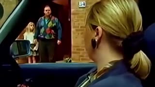 😱👨‍👩‍👧‍👦 Custody Drama! I Hate Custody | FunFM