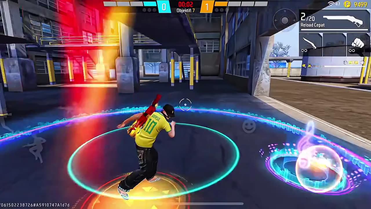 13/03/2025