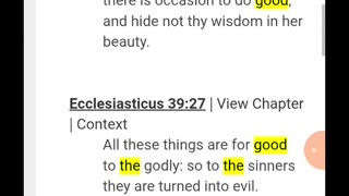 A reset got to happen with jake