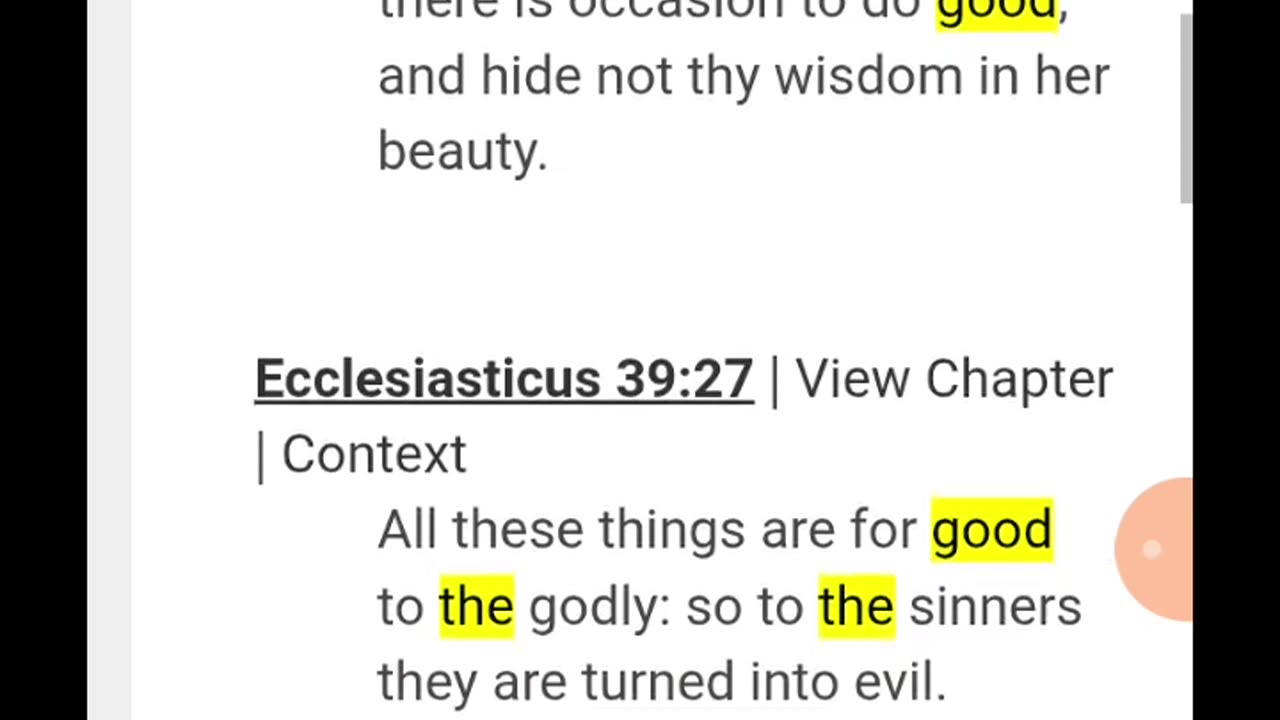 A reset got to happen with jake