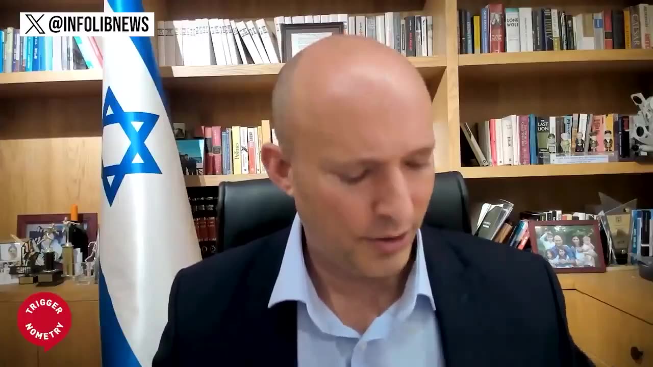 ANTISEMITISM IS SAYING ₪ JEFFREY EPSTEIN WORKED 🇮🇱 FOR MOSSAD GOYIMZES❗