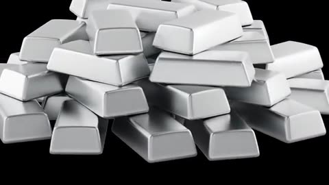 Michael Oliver: The REAL Reason I Changed My Silver Call