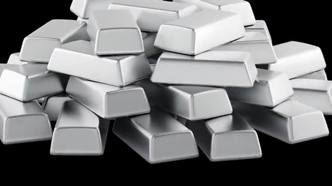 Michael Oliver: The REAL Reason I Changed My Silver Call