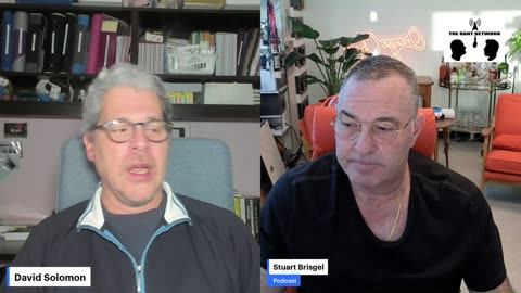 Classrooms Hijacked: When Unions Rewrite Education