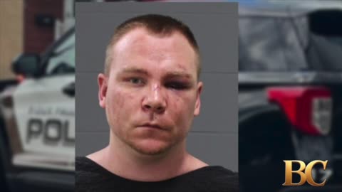 Man receives 3 life sentences in South Dakota killings