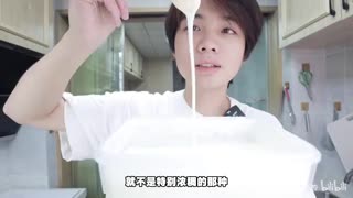 “New IQ-Tax Fruit — Are We Really Paying for the Taste or the Hype?”