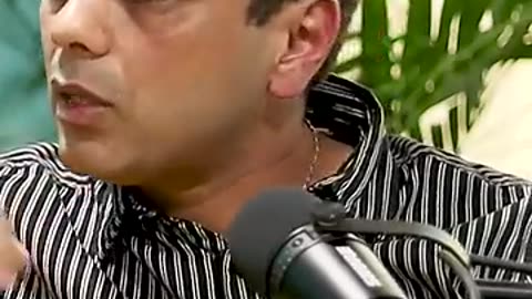 top-4-profitable-businesses-in-india-raj-shamani-shorts