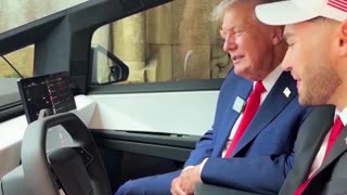 SOMETIMES I JUST NEED TO CHILL FOR A MOMENT AND LISTEN TO SOME MUSIC!!!🎶