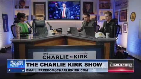 Epstein Emails Uncovered: Do They Mean Anything?