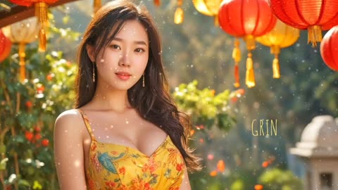 Романтический сборник🧡