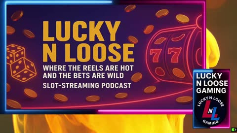 Explosive Truth Bombs They Tried to Silence. Are You Ready for the Full #GoRight Stream?