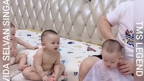 Tms Legend Thiravida Selvan Vol 437