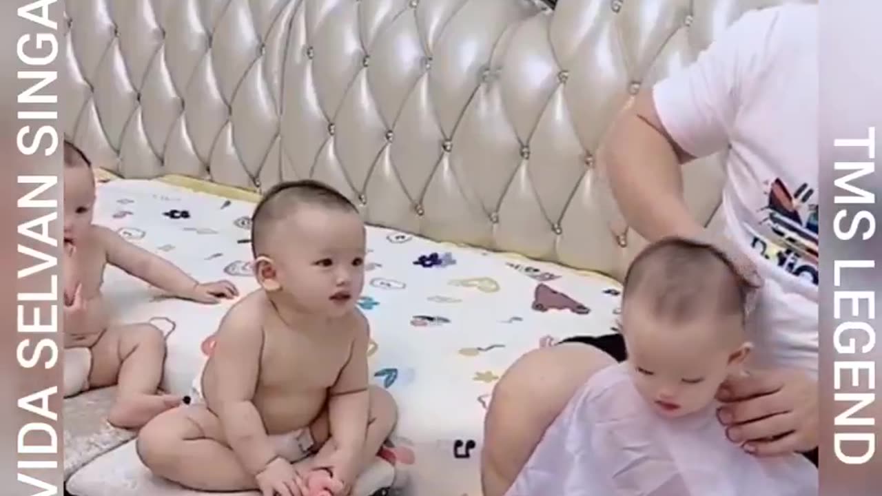 Tms Legend Thiravida Selvan Vol 437