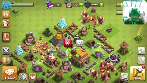 😱 Enemy Team Shocked | Pro Level Gameplay MLBB - Livestream 14