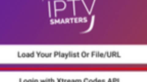 Ultimate Guide: IPTV Smarters Pro on Firestick (2025 Installation)
