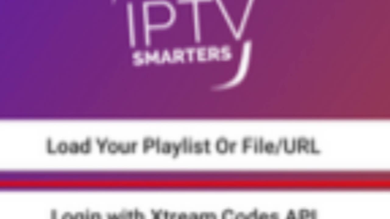 Ultimate Guide: IPTV Smarters Pro on Firestick (2025 Installation)