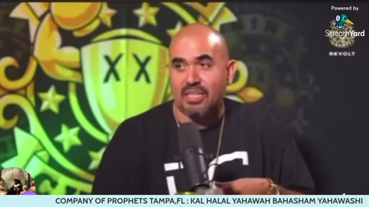 YOU CANT DENY THE MICROCHIP IS THE MOTB !!! #ENDTIMES