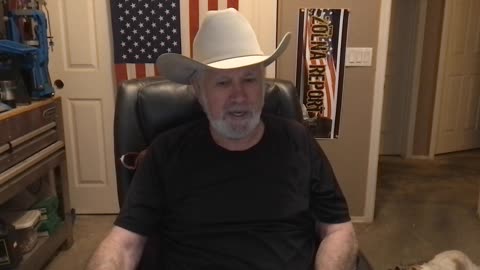 The GOP Is Afraid To Tell Trump What He Needs To Know!