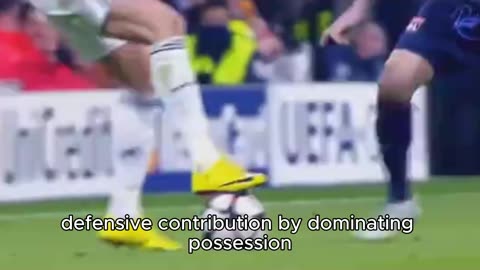 The Future of Technology: What Comes Next After AI