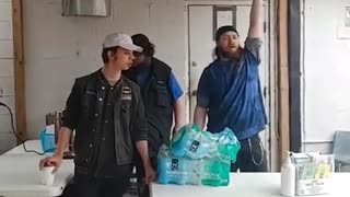 Messiah's Branch Mission Update! (02.13.2026)